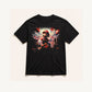 TS0313 EFFECT_MOCKUP_IMAGE V58 candidate C width 62 black T-shirt