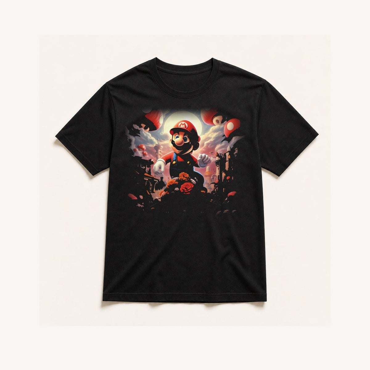 TS0313 EFFECT_MOCKUP_IMAGE V58 candidate C width 62 black T-shirt