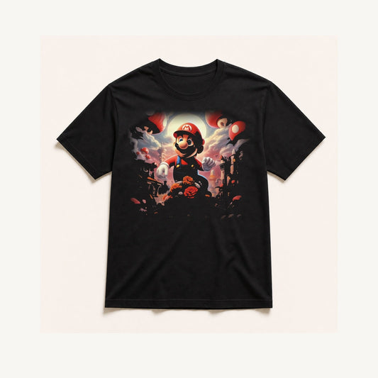 TS0313 EFFECT_MOCKUP_IMAGE V58 candidate C width 62 black T-shirt