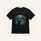 TS0314 black-blend shirt mockup