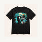 TS0314 EFFECT_MOCKUP_IMAGE V58 candidate C width 62 black T-shirt