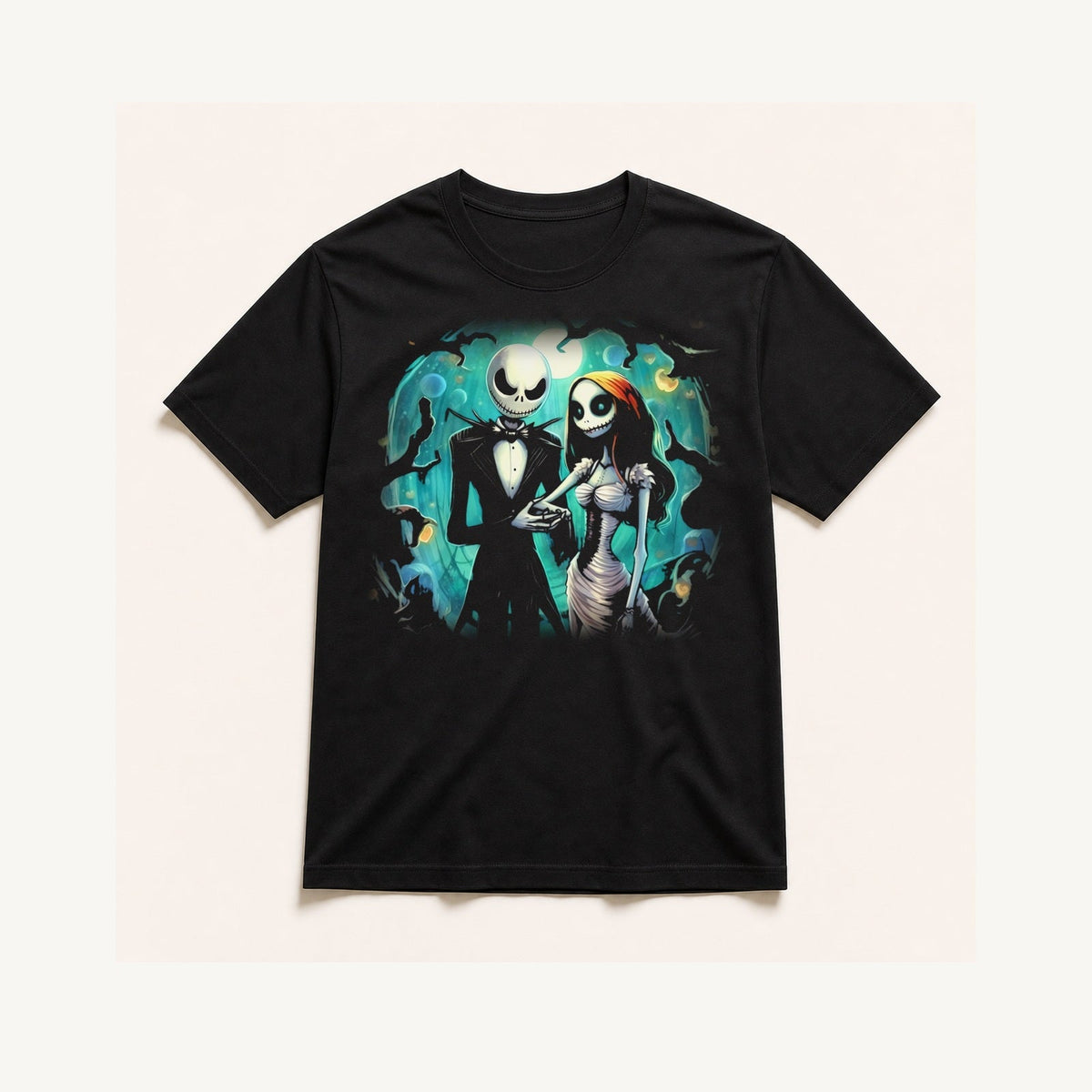 TS0314 EFFECT_MOCKUP_IMAGE V58 candidate C width 62 black T-shirt