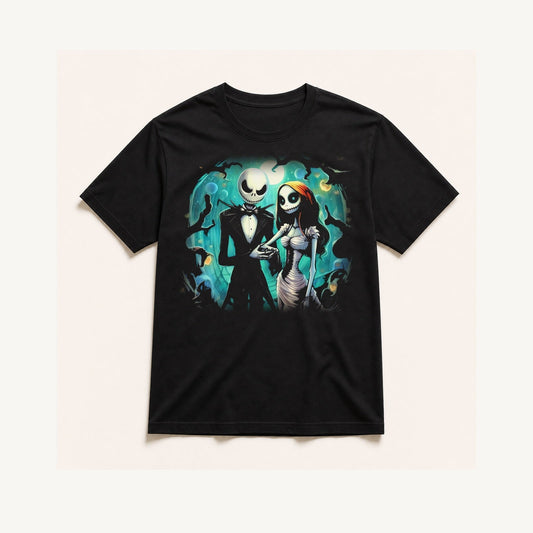 TS0314 EFFECT_MOCKUP_IMAGE V58 candidate C width 62 black T-shirt