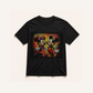 TS0315 black-blend shirt mockup