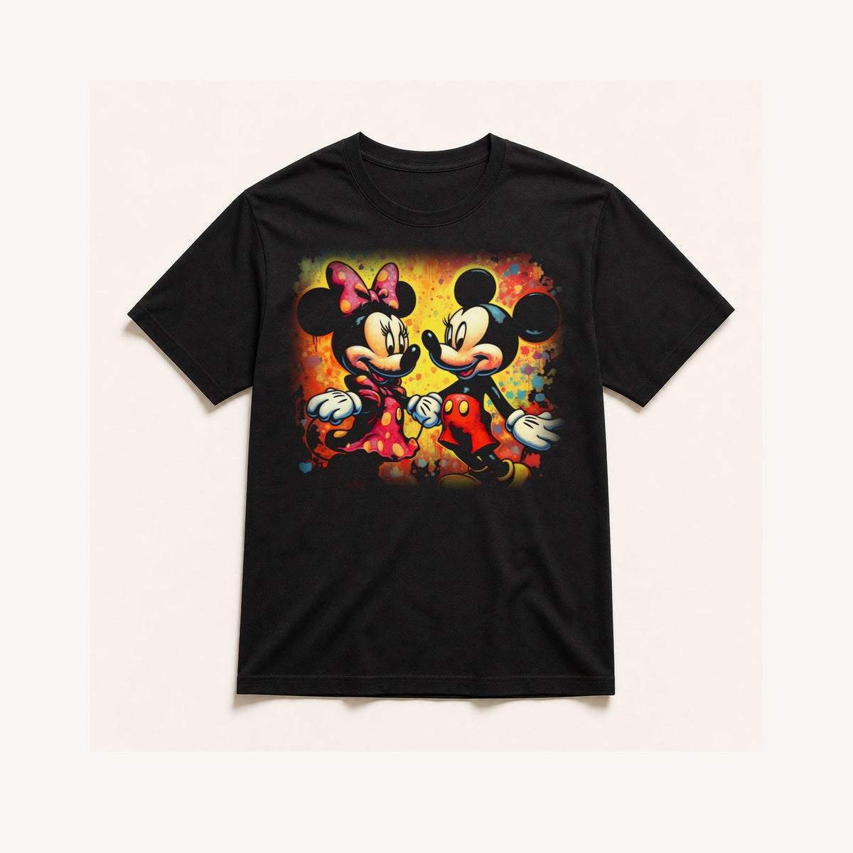 TS0315 EFFECT_MOCKUP_IMAGE V58 candidate C width 62 black T-shirt