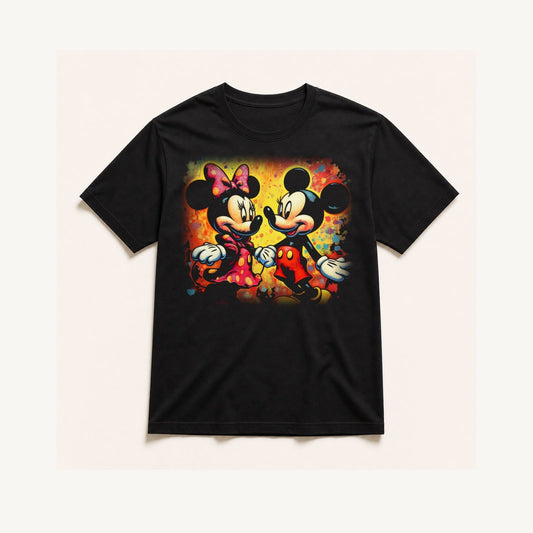 TS0315 EFFECT_MOCKUP_IMAGE V58 candidate C width 62 black T-shirt