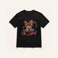 TS0316 black-blend shirt mockup