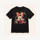 TS0316 EFFECT_MOCKUP_IMAGE V58 candidate C width 62 black T-shirt