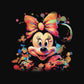 TS0316 PATTERN_IMAGE design-only artwork
