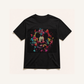 TS0318 black-blend shirt mockup