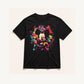 TS0318 EFFECT_MOCKUP_IMAGE V58 candidate C width 62 black T-shirt