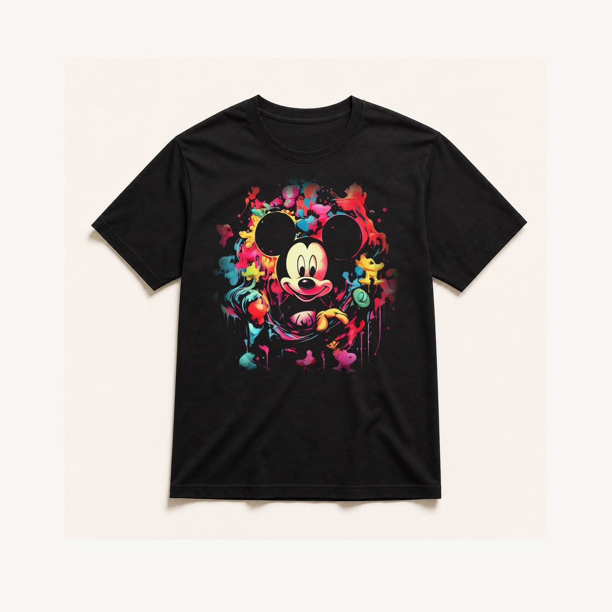 TS0318 EFFECT_MOCKUP_IMAGE V58 candidate C width 62 black T-shirt