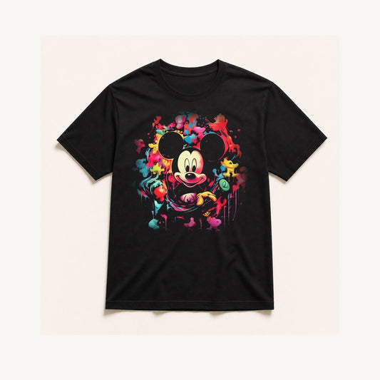 TS0318 EFFECT_MOCKUP_IMAGE V58 candidate C width 62 black T-shirt