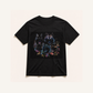 TS0319 black-blend shirt mockup