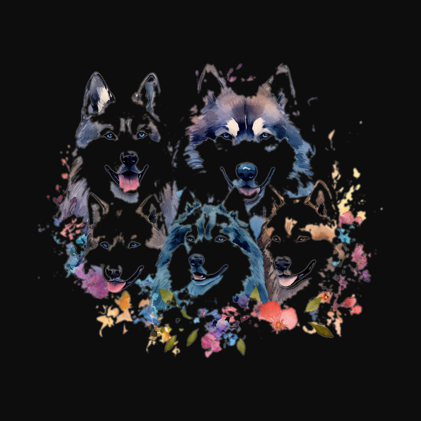 TS0319 black-blend design-only image