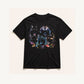 TS0319 EFFECT_MOCKUP_IMAGE V58 candidate C width 62 black T-shirt