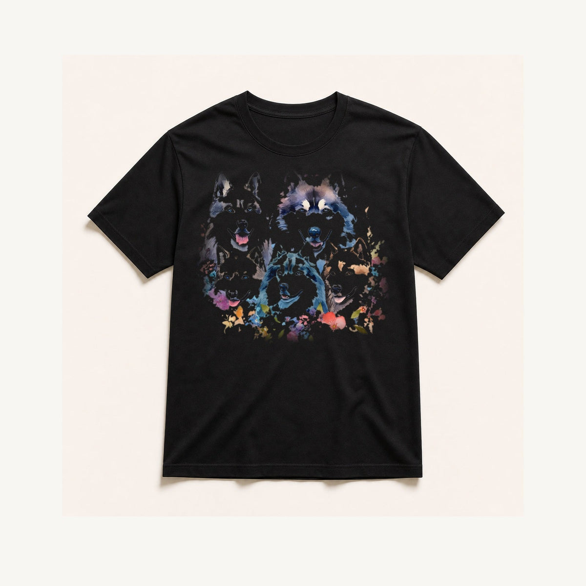 TS0319 EFFECT_MOCKUP_IMAGE V58 candidate C width 62 black T-shirt