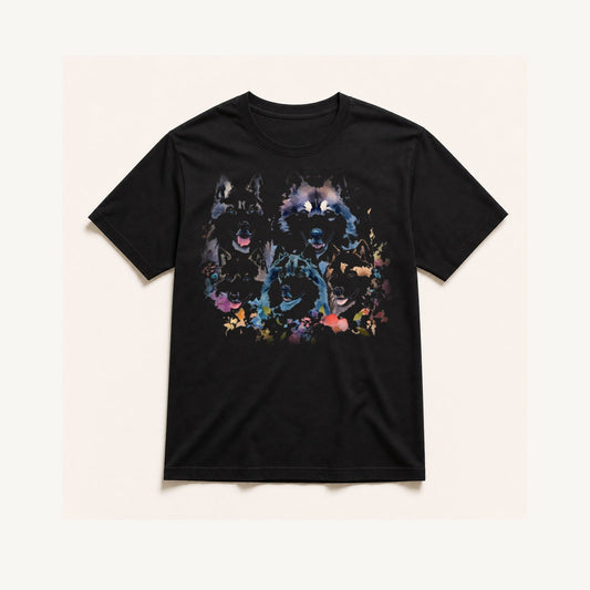 TS0319 EFFECT_MOCKUP_IMAGE V58 candidate C width 62 black T-shirt