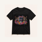 TS0320 black-blend shirt mockup