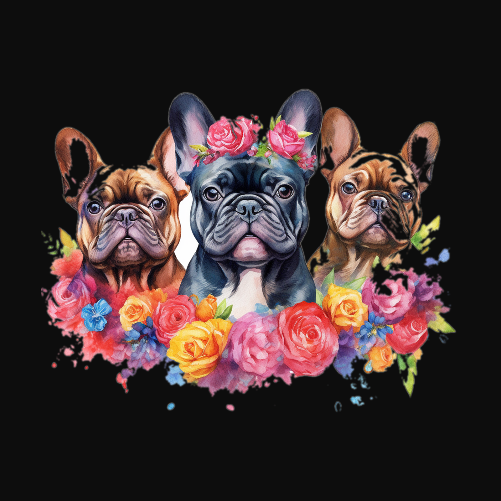 TS0320 black-blend design-only image