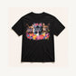 TS0320 EFFECT_MOCKUP_IMAGE V58 candidate C width 62 black T-shirt