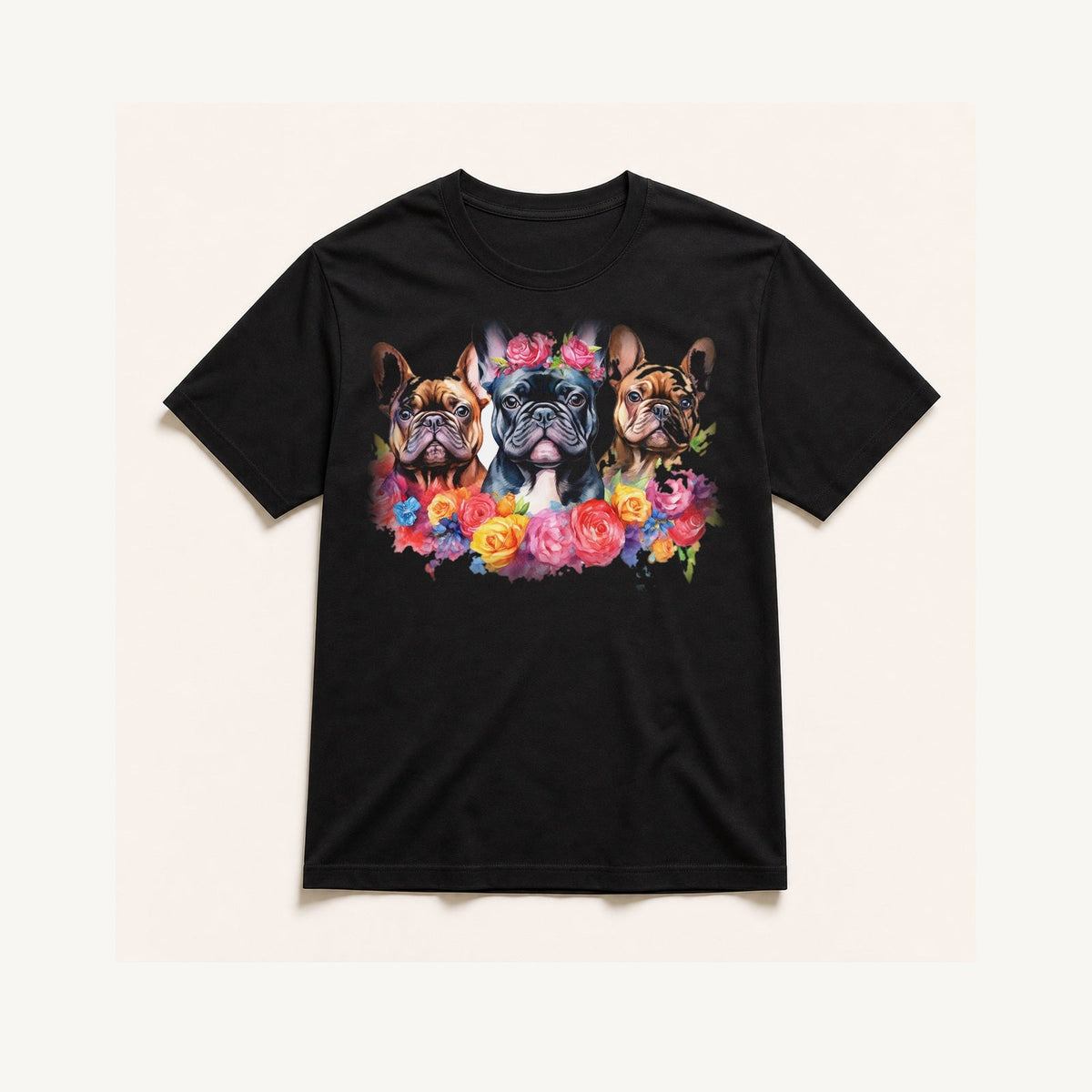 TS0320 EFFECT_MOCKUP_IMAGE V58 candidate C width 62 black T-shirt