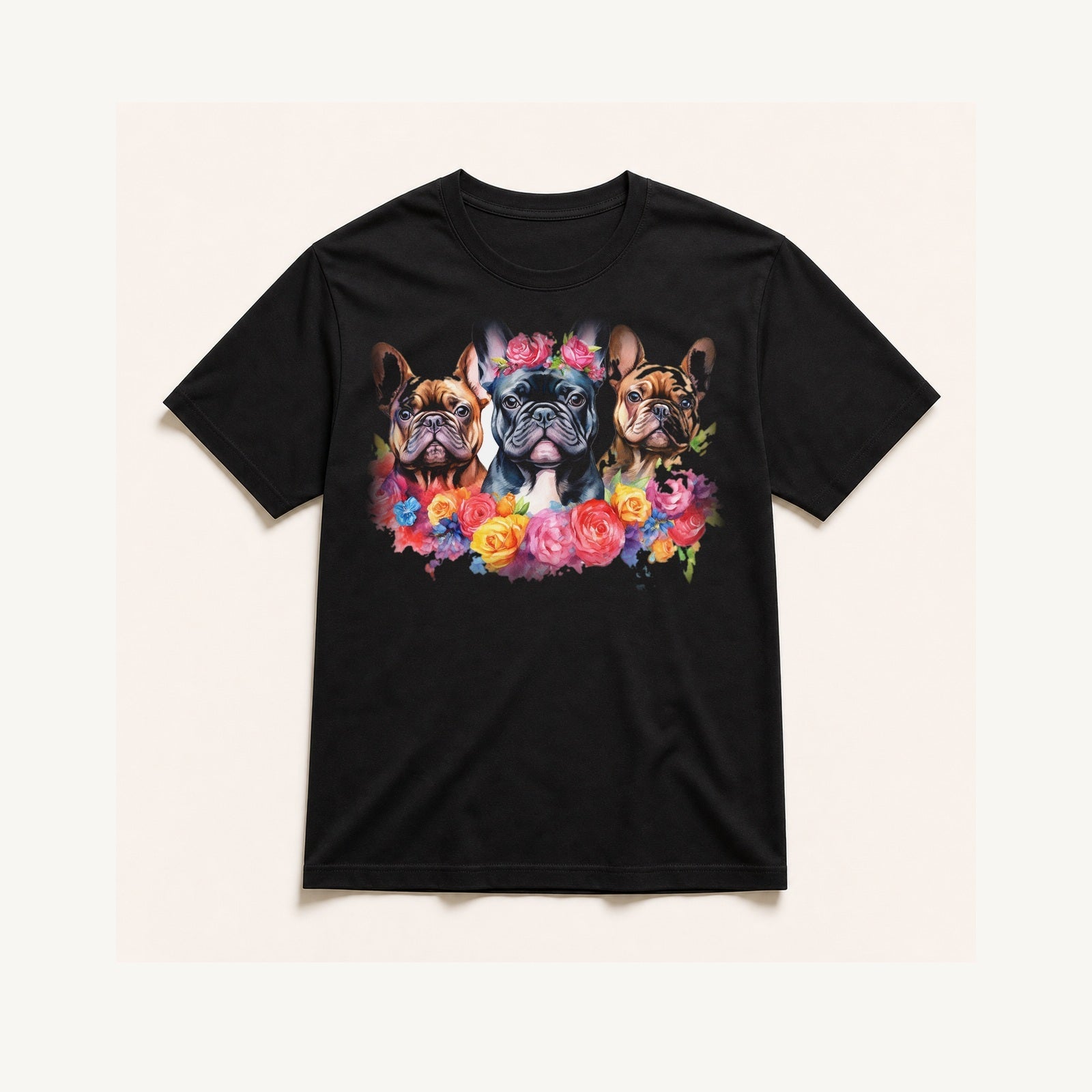TS0320 EFFECT_MOCKUP_IMAGE V58 candidate C width 62 black T-shirt