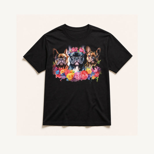 TS0320 EFFECT_MOCKUP_IMAGE V58 candidate C width 62 black T-shirt
