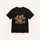 TS0321 black-blend shirt mockup