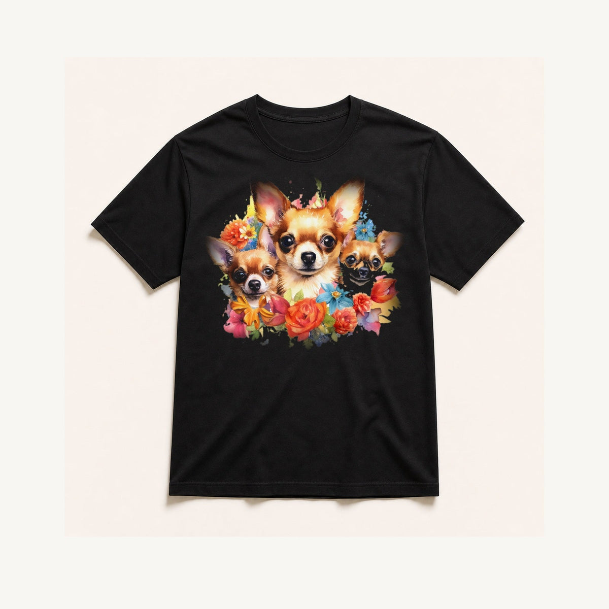 TS0321 EFFECT_MOCKUP_IMAGE V58 candidate C width 62 black T-shirt