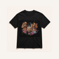 TS0322 black-blend shirt mockup