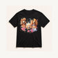 TS0322 EFFECT_MOCKUP_IMAGE V58 candidate C width 62 black T-shirt