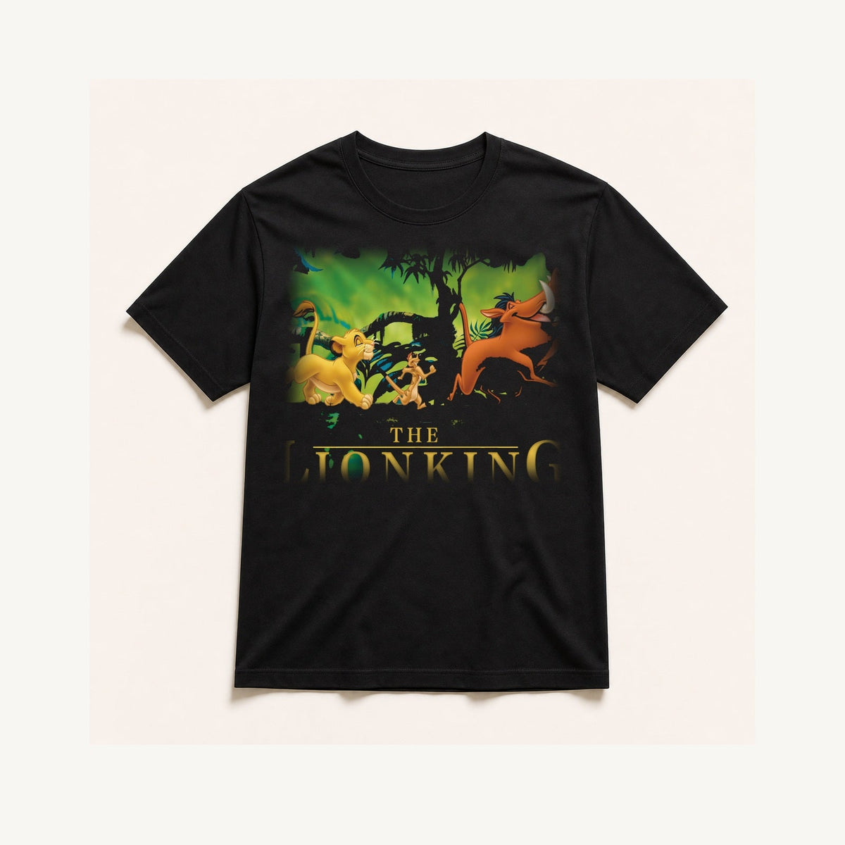 TS0331 EFFECT_MOCKUP_IMAGE V58 candidate C width 62 black T-shirt