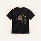 TS0335 black-blend shirt mockup