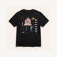 TS0335 EFFECT_MOCKUP_IMAGE V58 candidate C width 62 black T-shirt