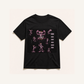 TS0338 black-blend shirt mockup