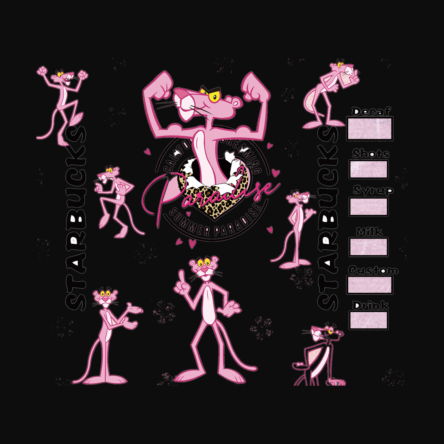 TS0338 black-blend design-only image