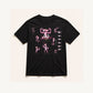 TS0338 EFFECT_MOCKUP_IMAGE V58 candidate C width 62 black T-shirt