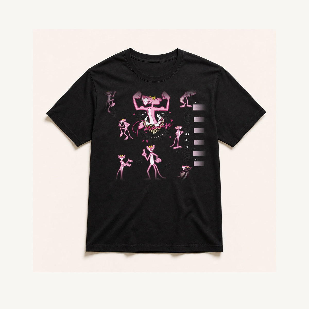 TS0338 EFFECT_MOCKUP_IMAGE V58 candidate C width 62 black T-shirt