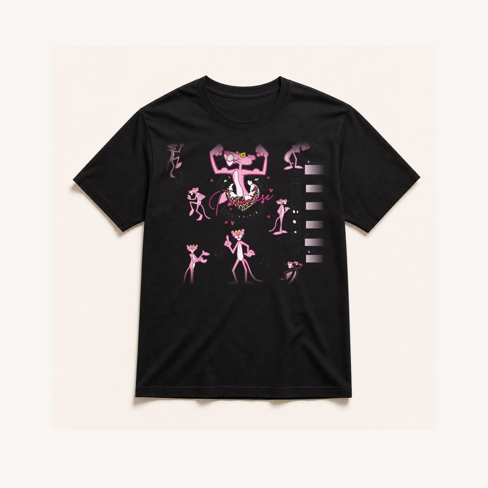 TS0338 EFFECT_MOCKUP_IMAGE V58 candidate C width 62 black T-shirt