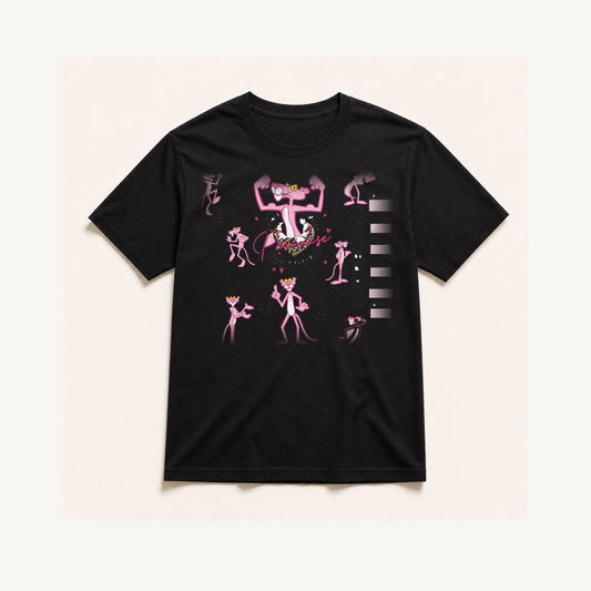 TS0338 EFFECT_MOCKUP_IMAGE V58 candidate C width 62 black T-shirt