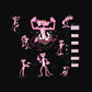 TS0338 PATTERN_IMAGE design-only artwork