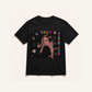 TS0341 black-blend shirt mockup