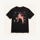 TS0341 EFFECT_MOCKUP_IMAGE V58 candidate C width 62 black T-shirt