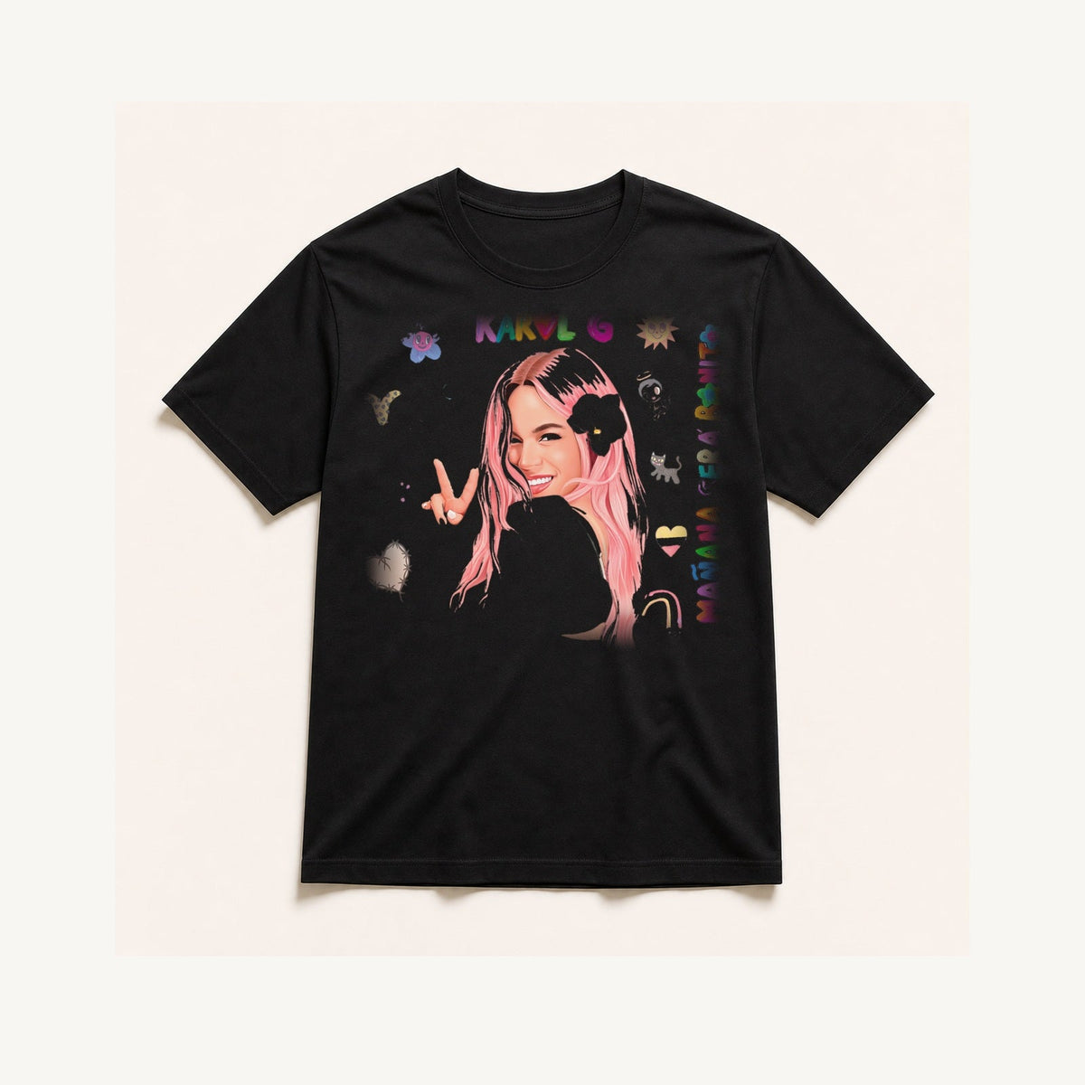 TS0341 EFFECT_MOCKUP_IMAGE V58 candidate C width 62 black T-shirt