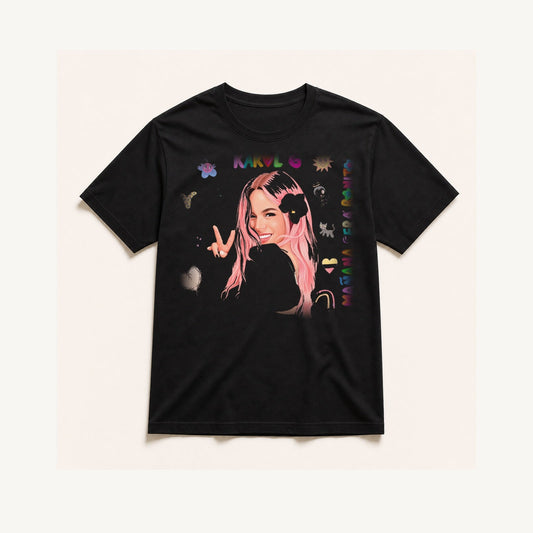 TS0341 EFFECT_MOCKUP_IMAGE V58 candidate C width 62 black T-shirt