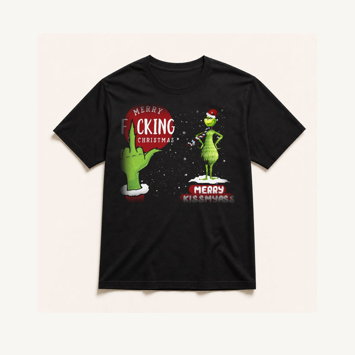 TS0342 EFFECT_MOCKUP_IMAGE V58 candidate C width 62 black T-shirt