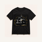 TS0351 black-blend shirt mockup