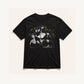 TS0351 EFFECT_MOCKUP_IMAGE V58 candidate C width 62 black T-shirt