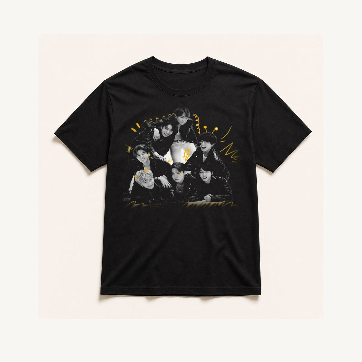 TS0351 EFFECT_MOCKUP_IMAGE V58 candidate C width 62 black T-shirt
